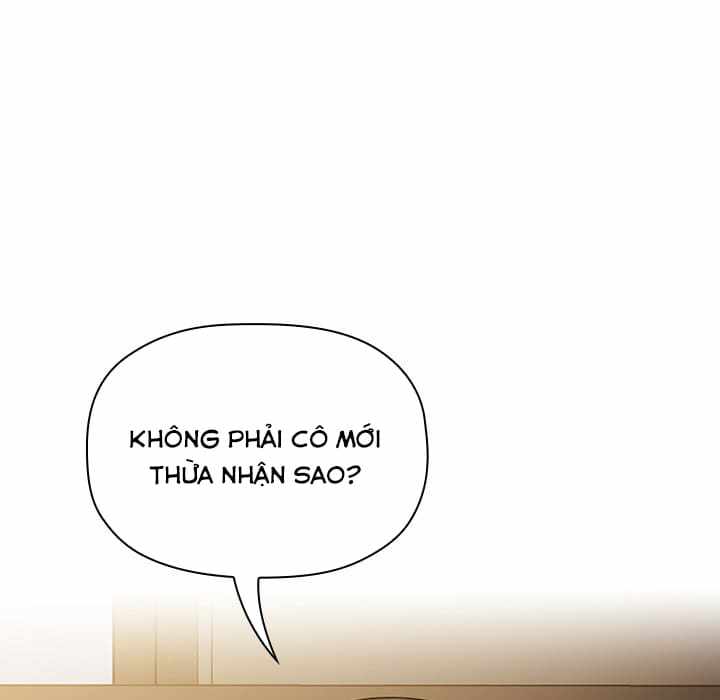 trở lại và lợi hại hơn xưa chapter 29 64
