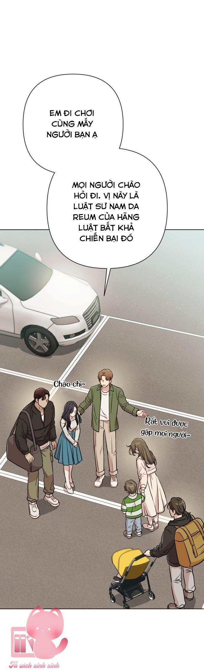 hãy sinh con ra nhé chapter 6 34