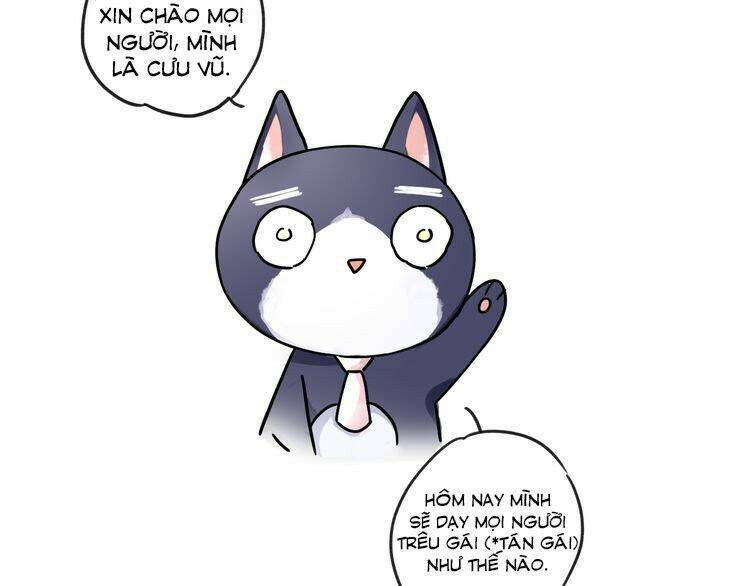 hoa nhan sách chapter 24.2 26