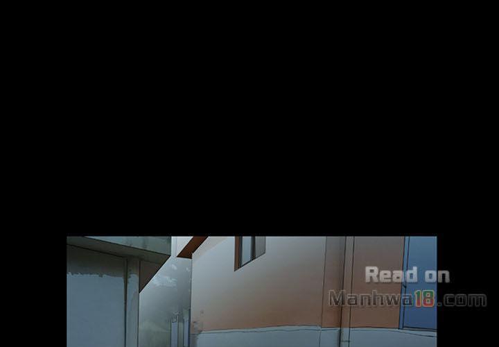 chú và cháu chapter 4 42