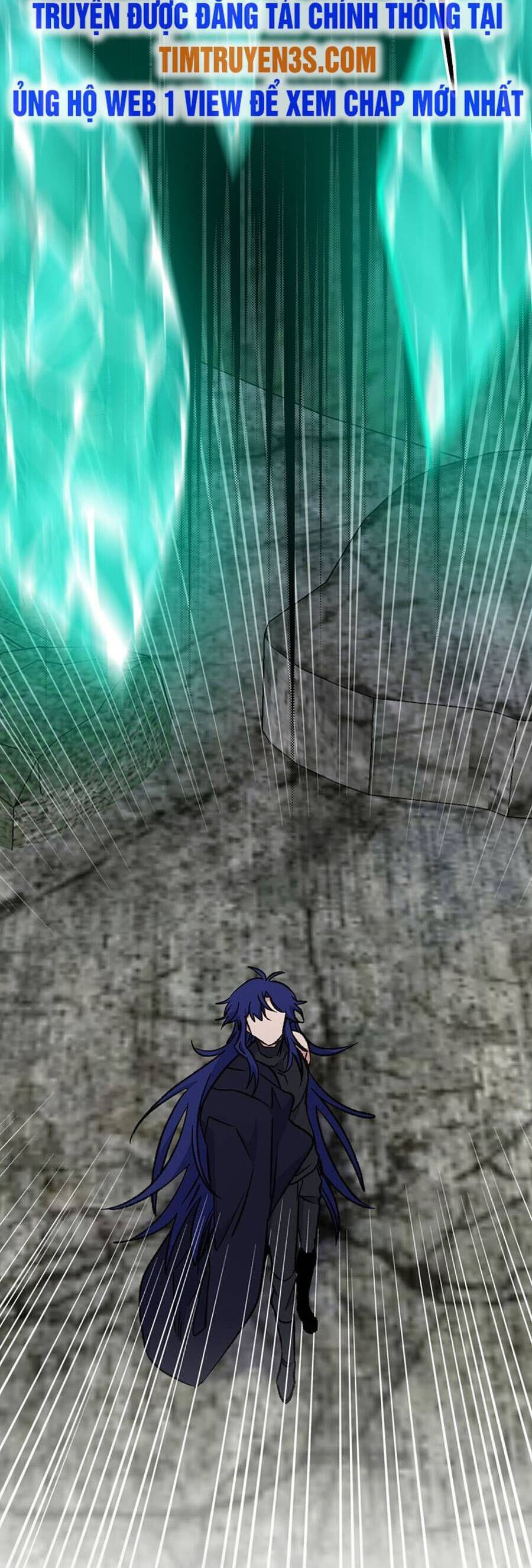 nhà hiền triết yigret chapter 57 10