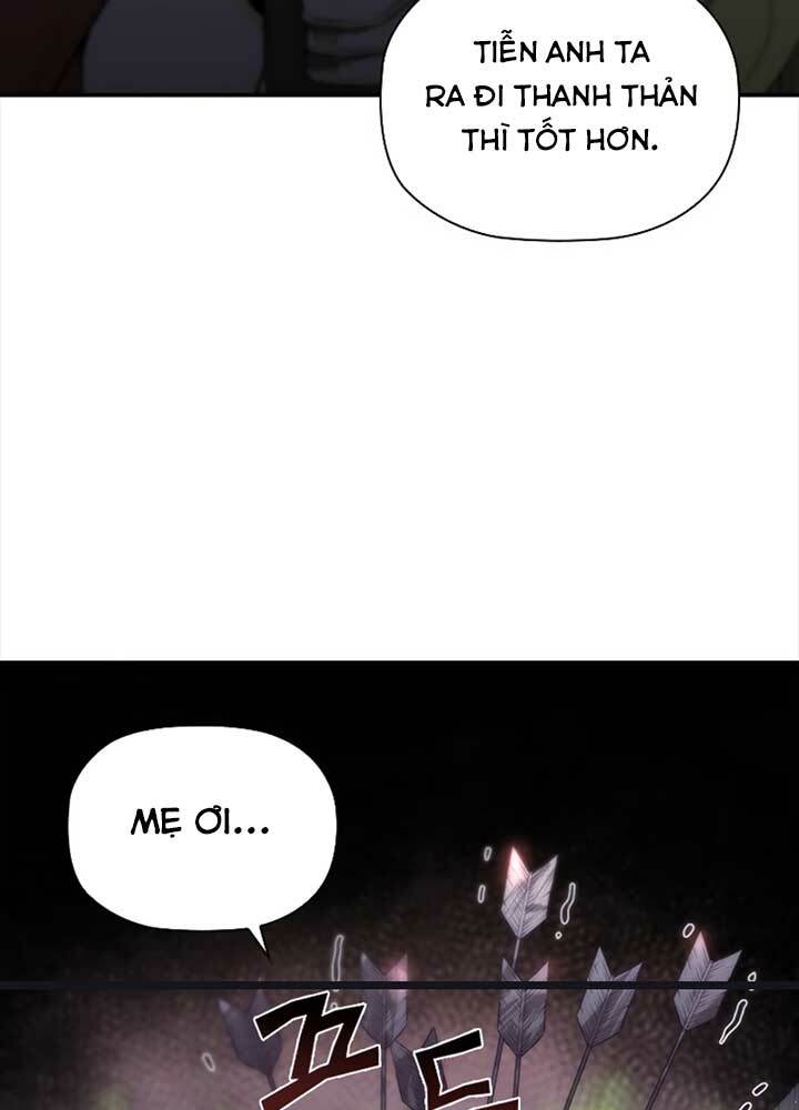 khát vọng trỗi dậy chapter 93 38