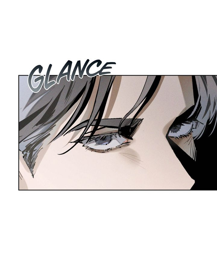 Rơi Vào Nguy Hiểm chapter 1.2 - Trang 28