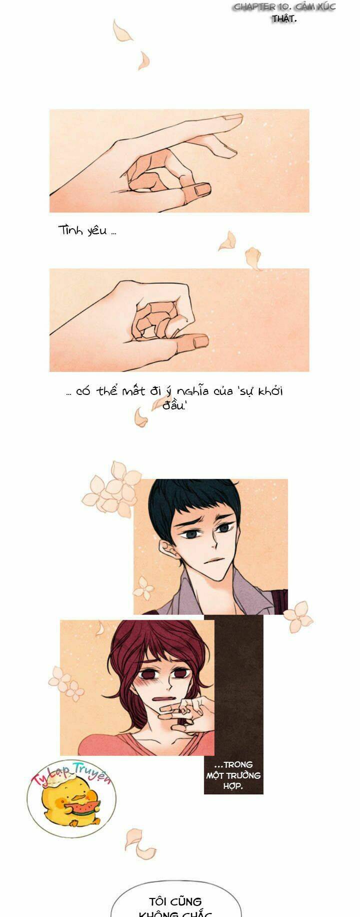 romantic marbling chapter 10 17