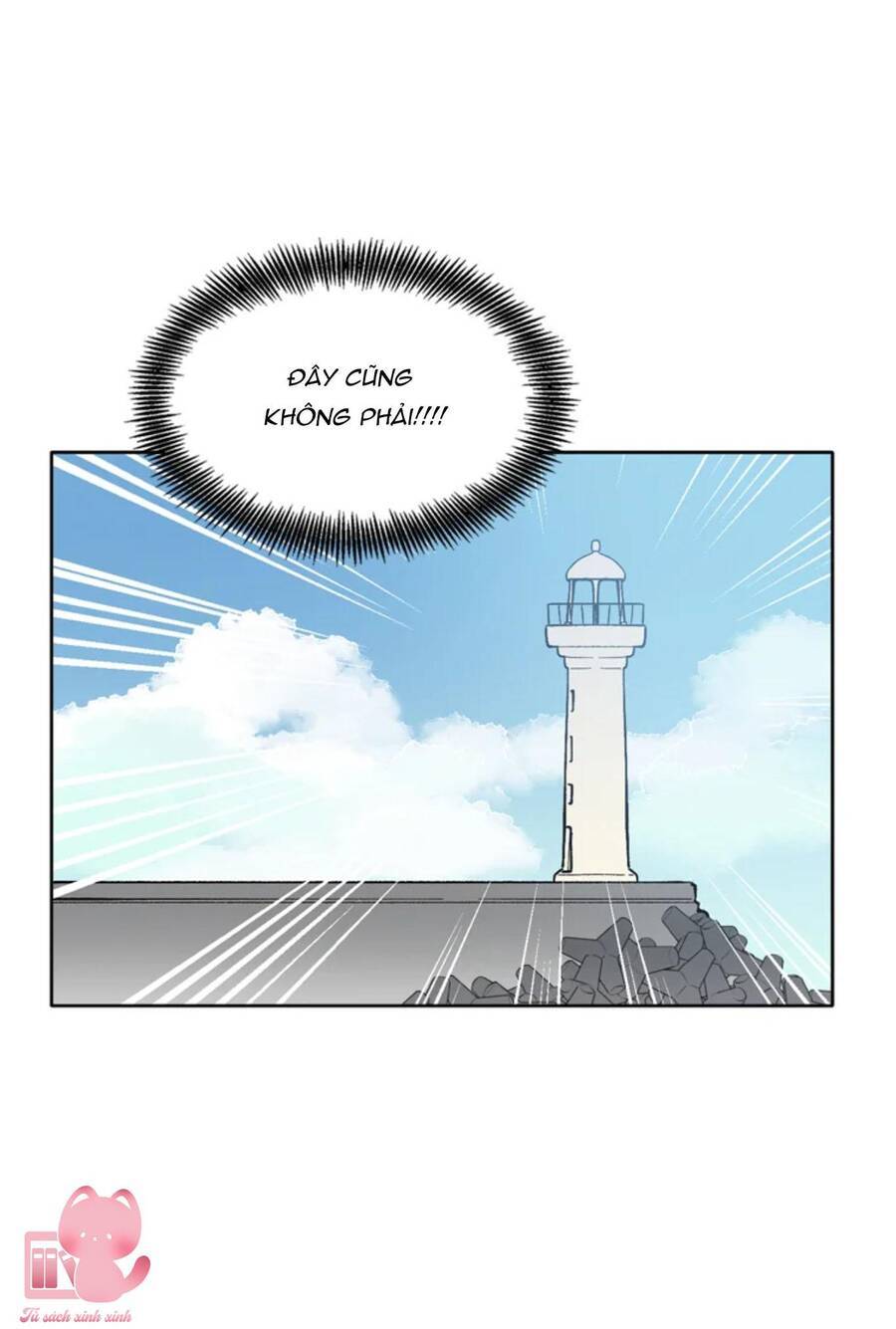 thanh xuân của chúng ta chapter 58 14