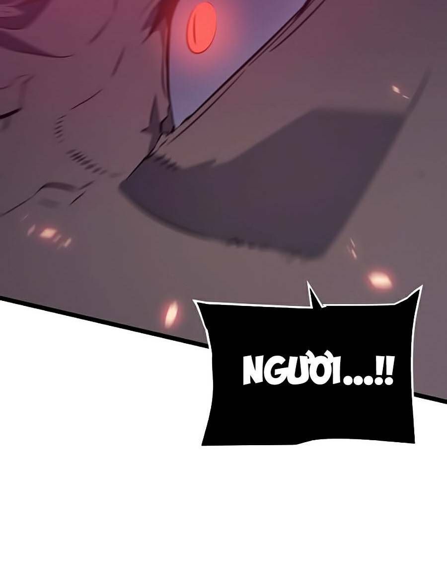 solo leveling 2 chapter 63 113