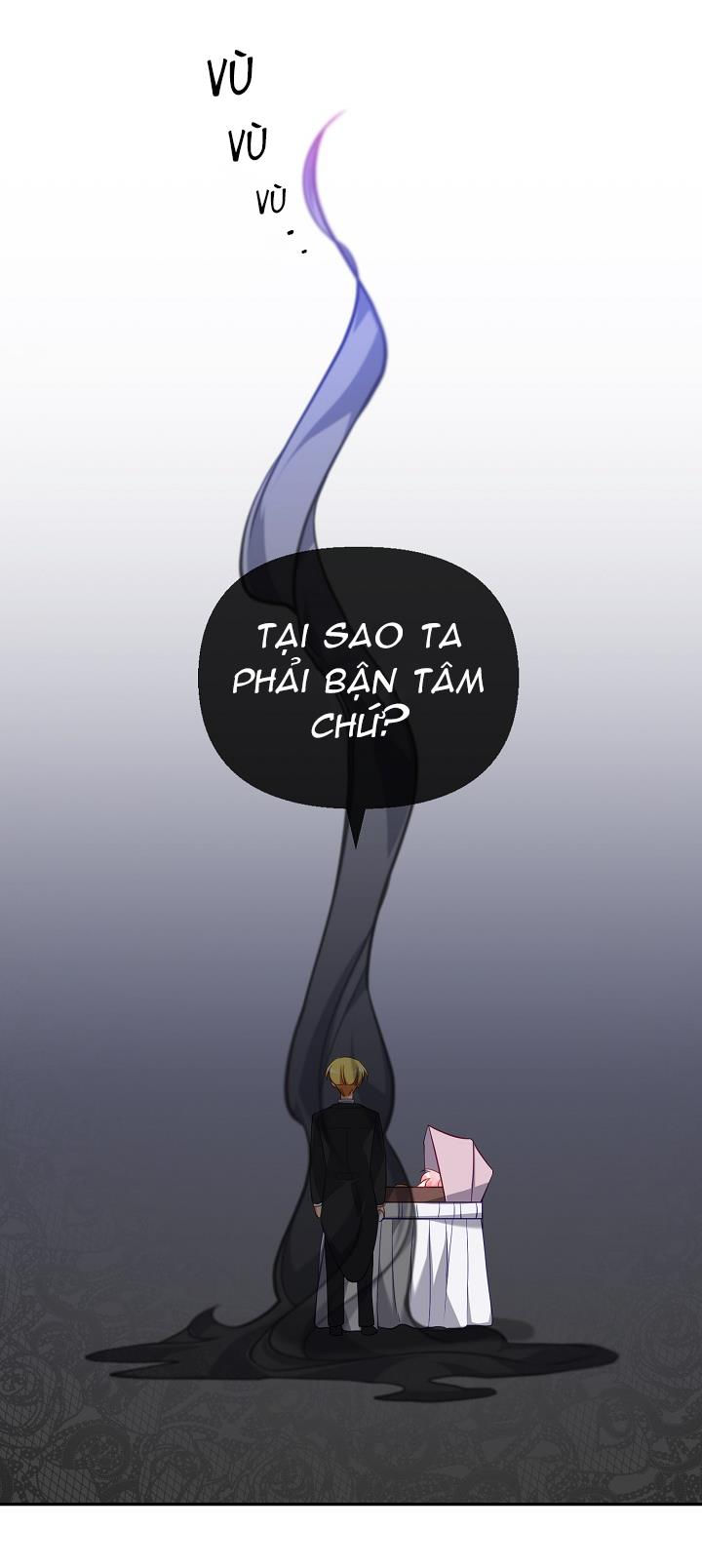 em gái cưng của đại công tước phản diện chapter 6 46