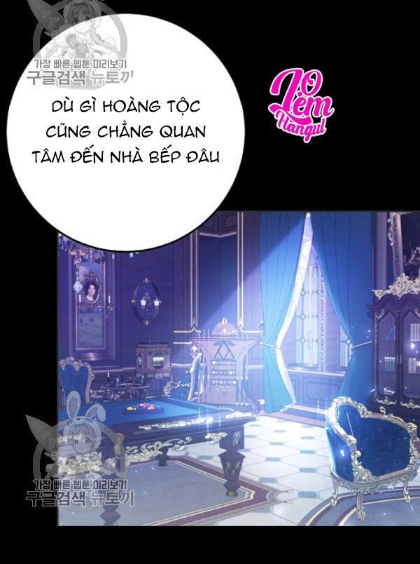 con rối ác nữ marionette chapter 28 58
