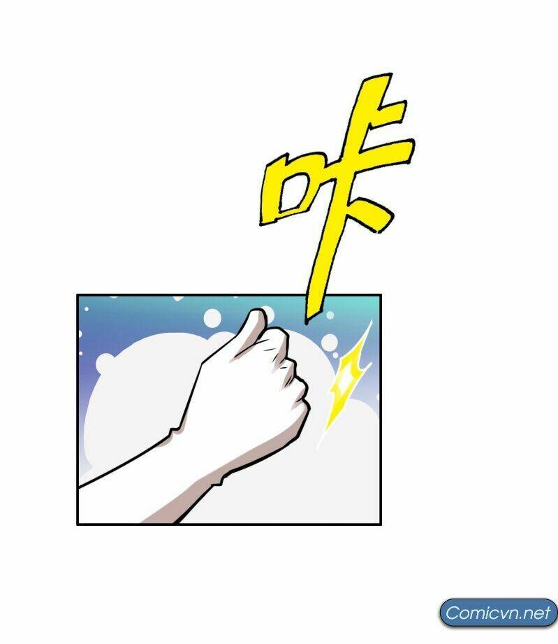 thánh hack chuộc tội chapter 12 25