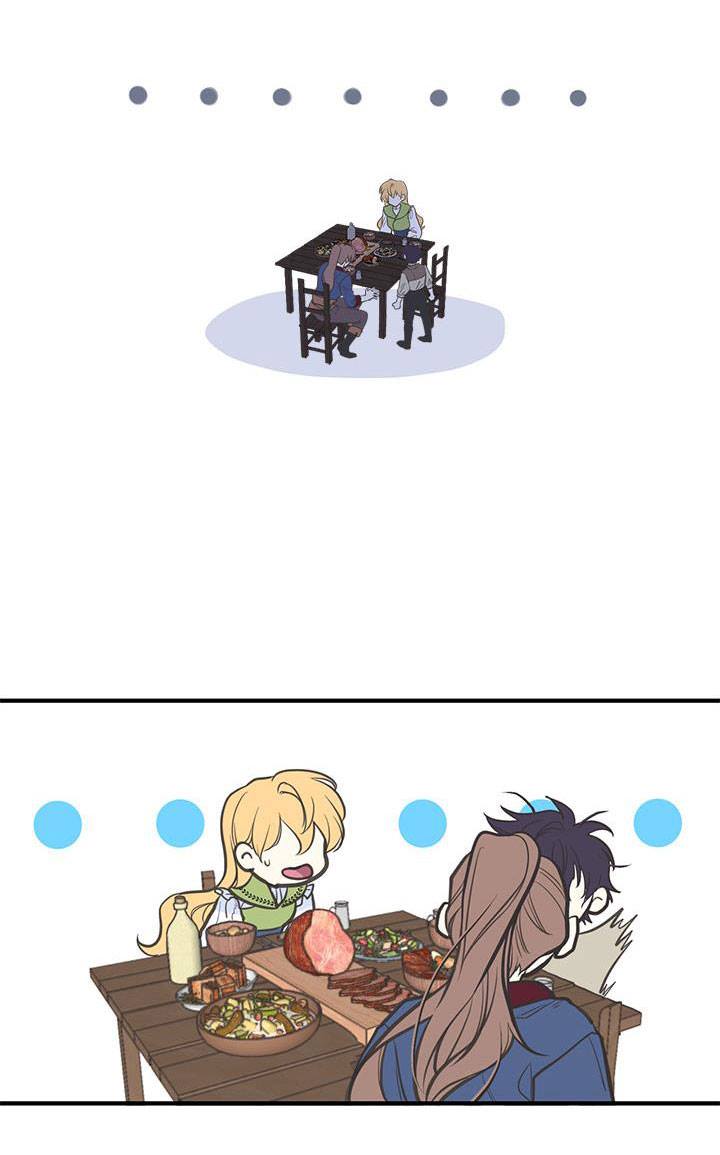 chị tôi đã nhặt về một nam chính quyến rũ chapter 2 47