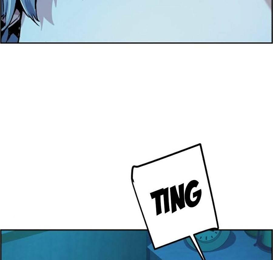 bạn học tôi là lính đánh thuê chapter 66 124