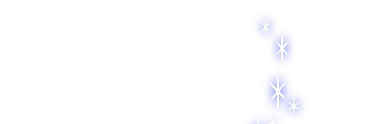 cách để em bảo vệ anh chapter 72.1 286