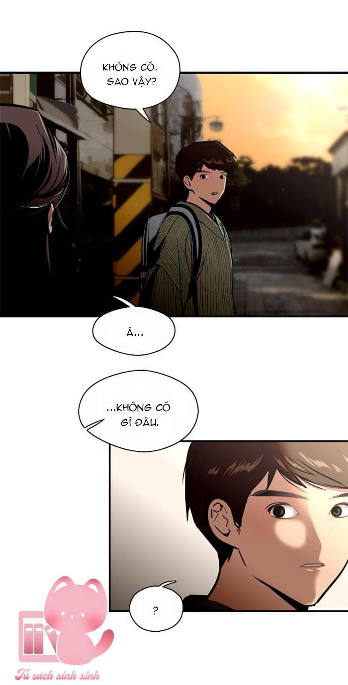 lee doona chapter 33 8