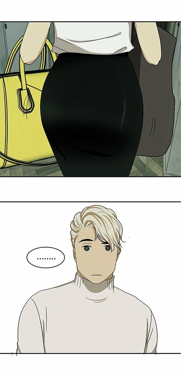 nửa đêm ở poppy land chapter 25 13