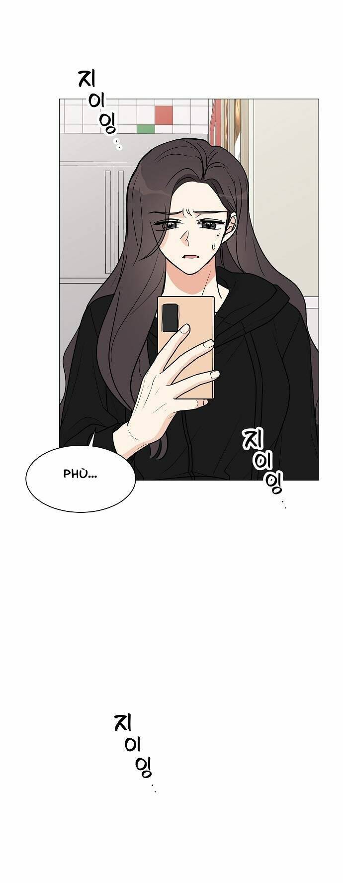 thiếu nữ 1m8 chapter 23 92