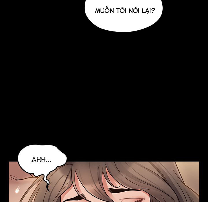 luật nhân quả chapter 46 154