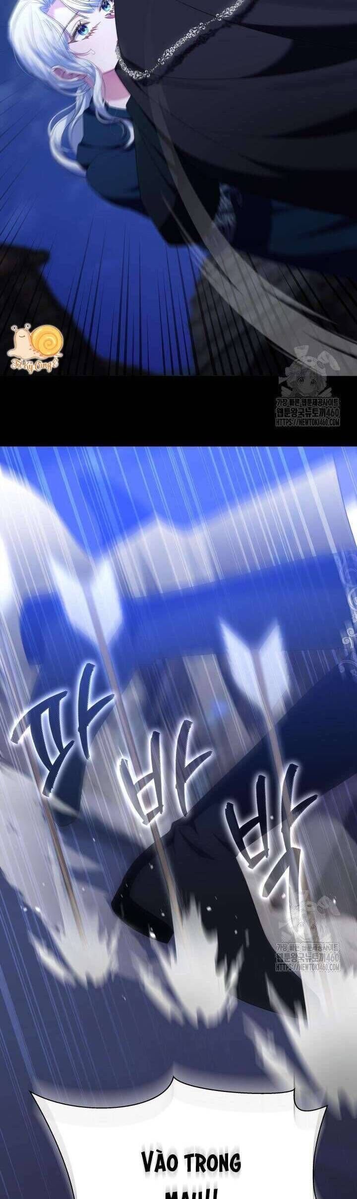 hướng dẫn về ác nữ chapter 15 36