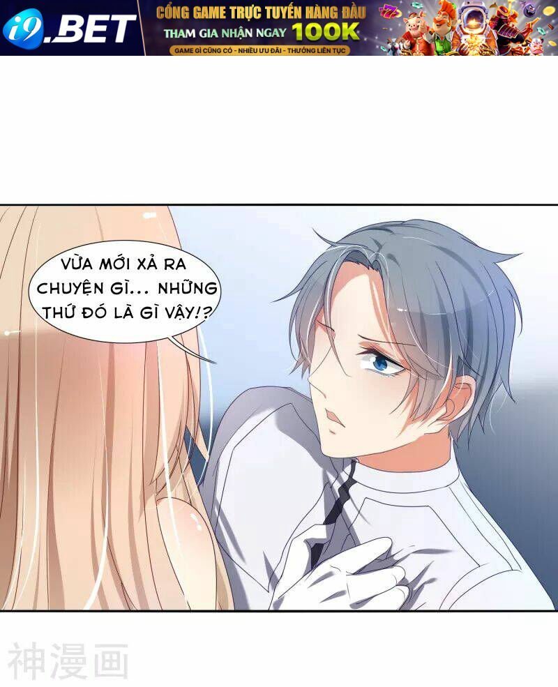 hôm nay ta bắt đầu ngự thú nương chapter 2 5