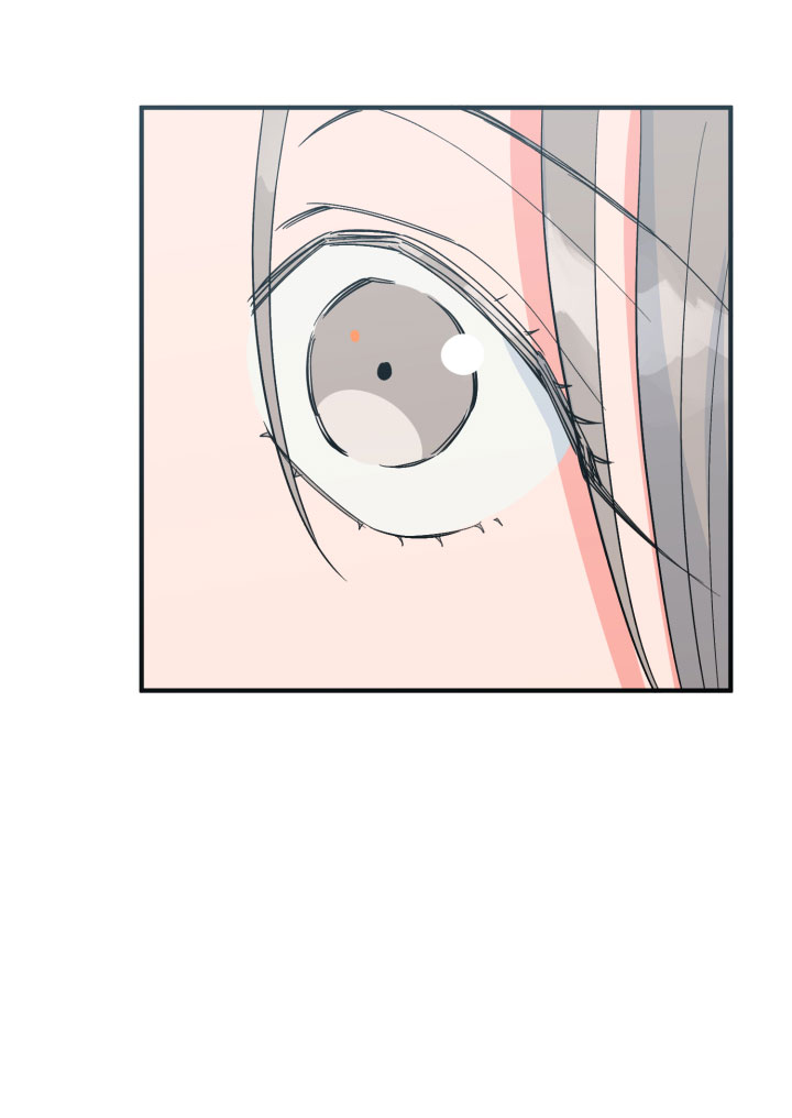 độc chủ chapter 9.1 8