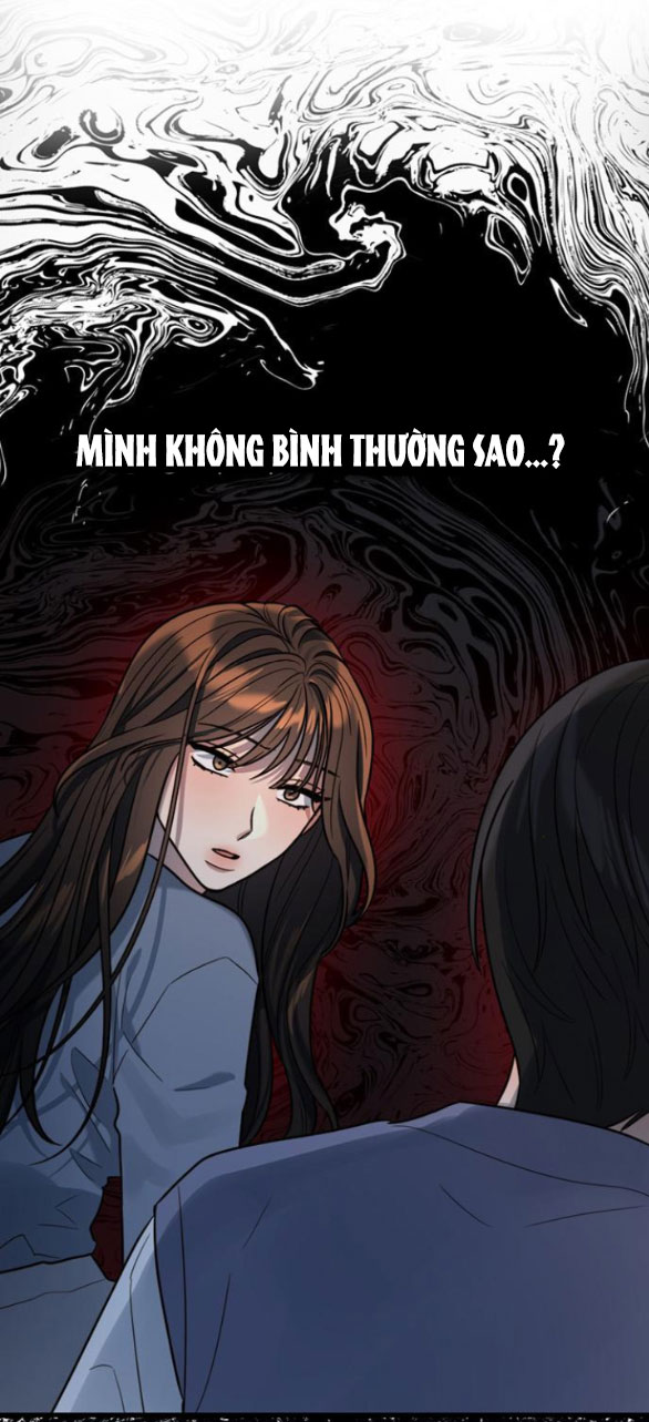 [18+] dục vọng tao nhã chapter 12.2 17