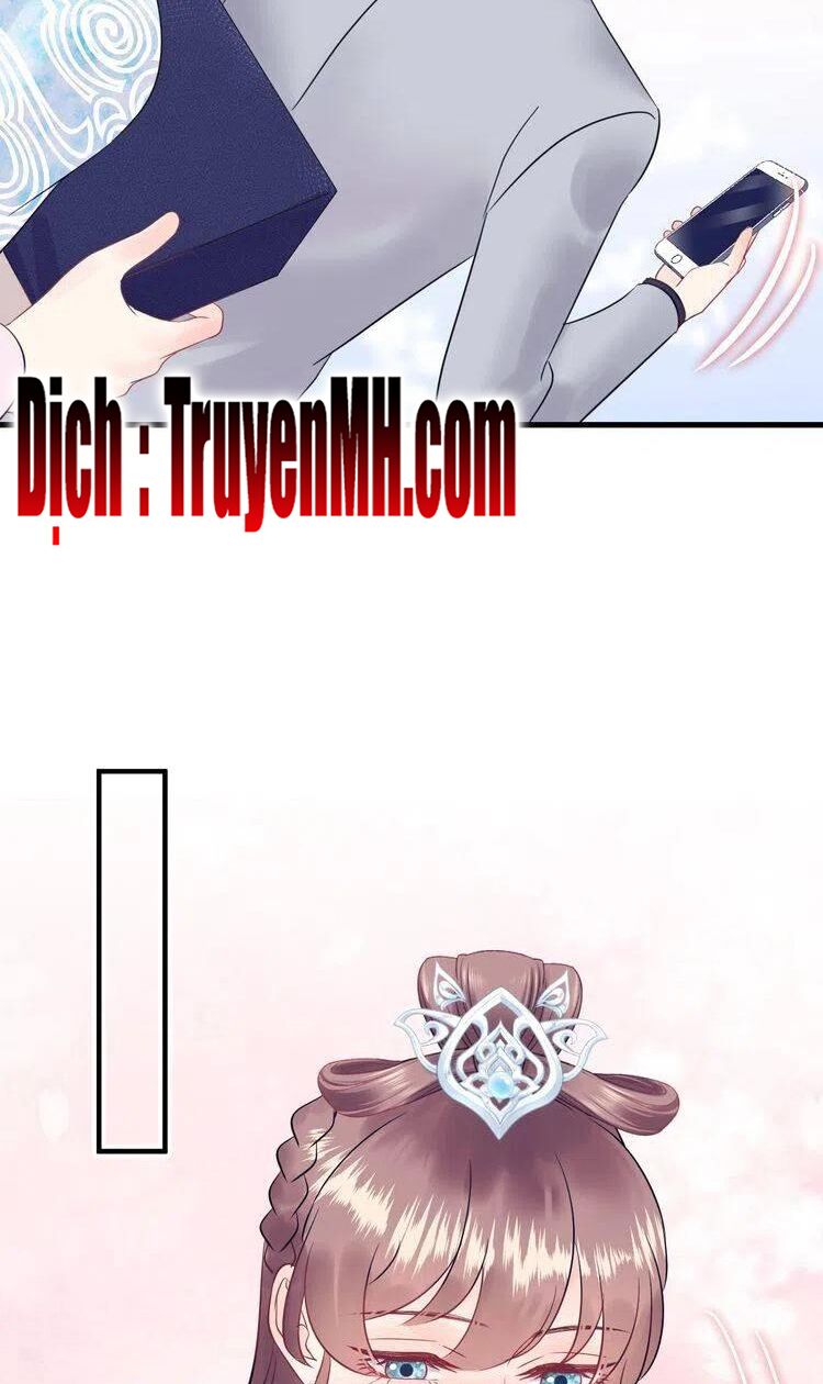 trọng sinh chi ức vạn ảnh hậu yếu thượng vị chapter 335 14