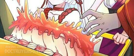 toàn cầu quỷ dị thời đại chapter 15 40