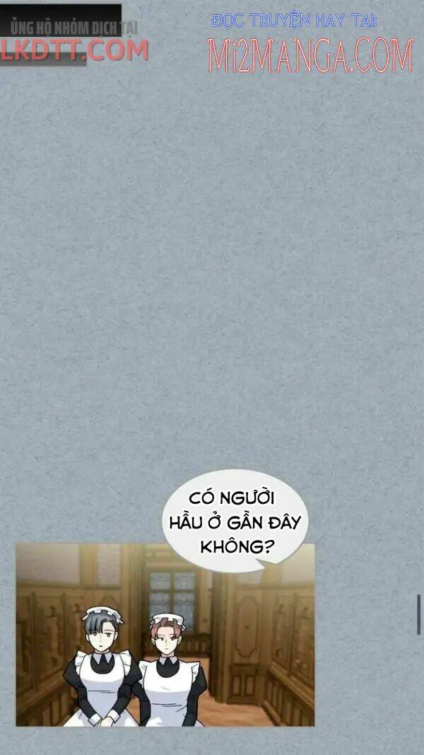 thú cưng của nữ phụ độc ác chapter 42 34