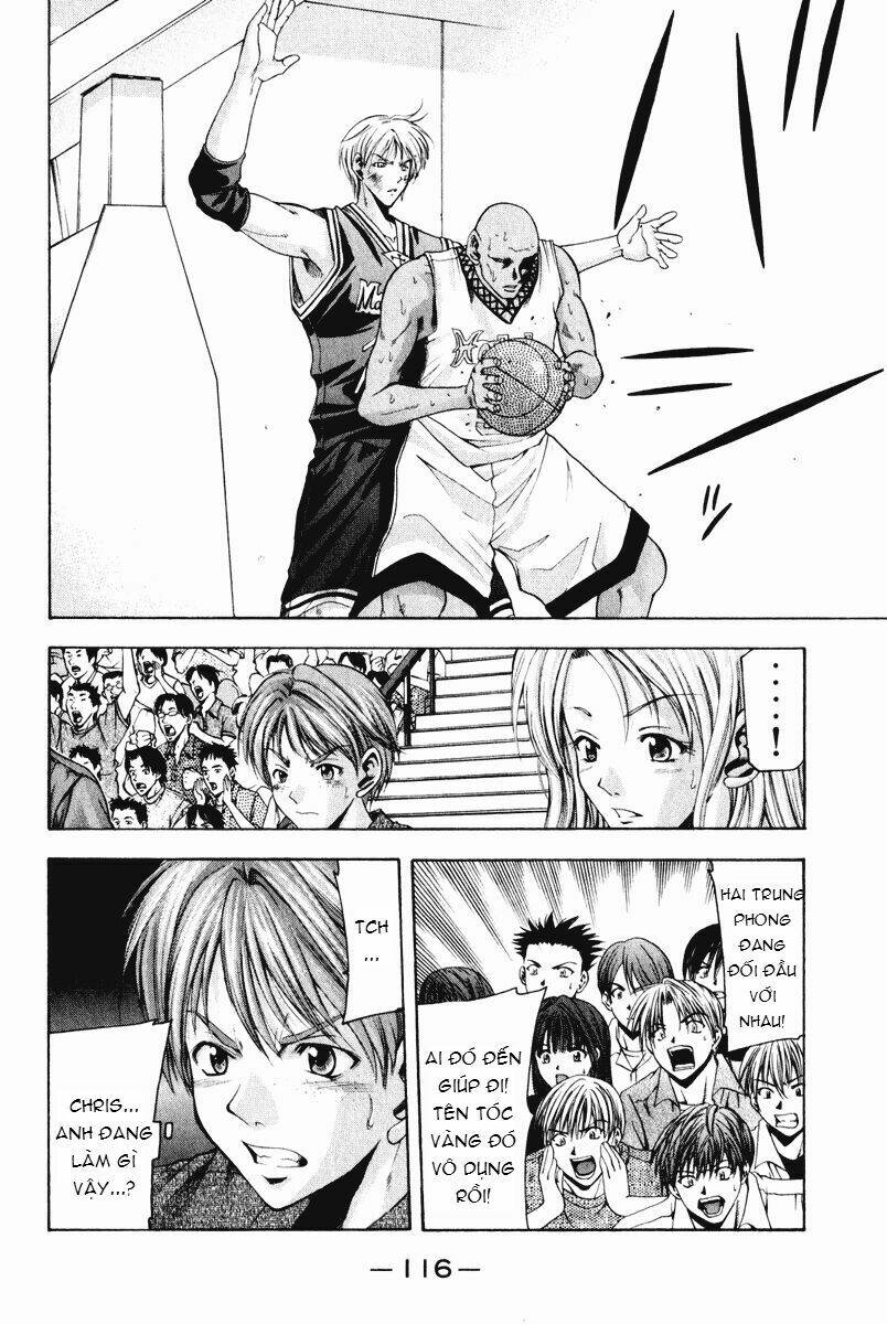 cross over chapter 56 15