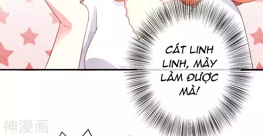 cuộc sống hào môn của vu nữ chapter 40 23