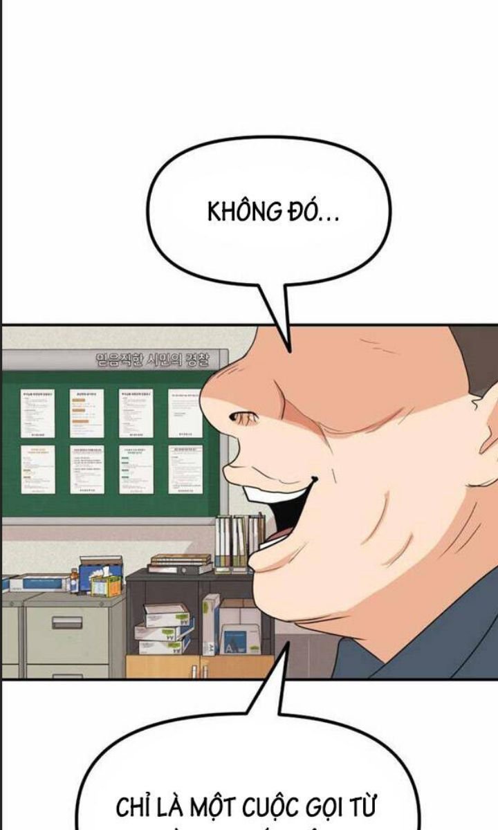 bạn trai võ sĩ chapter 85 12