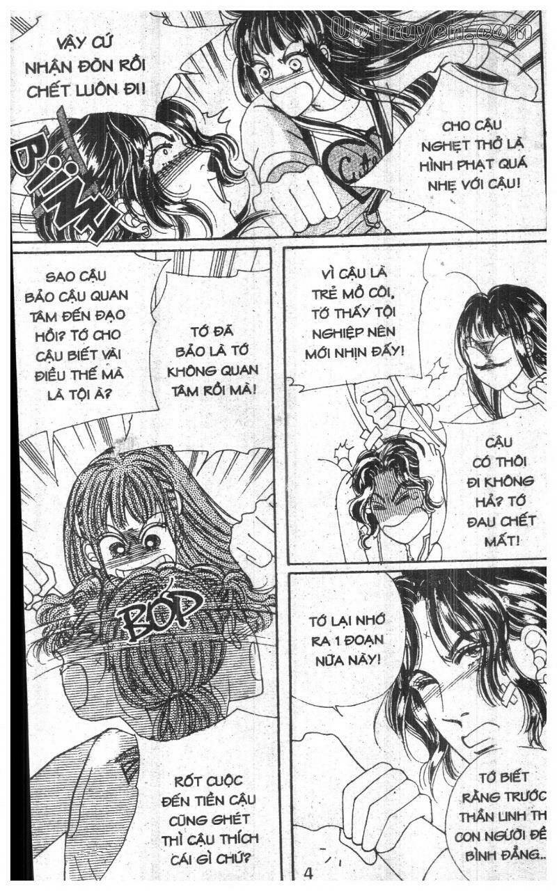 want you chapter 5 4