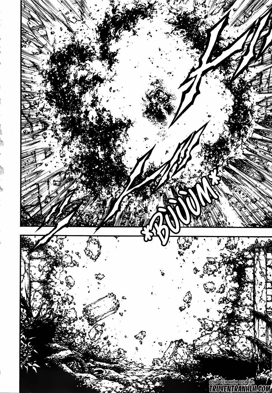 eden (tsuruoka nobuhisa) chapter 14 17