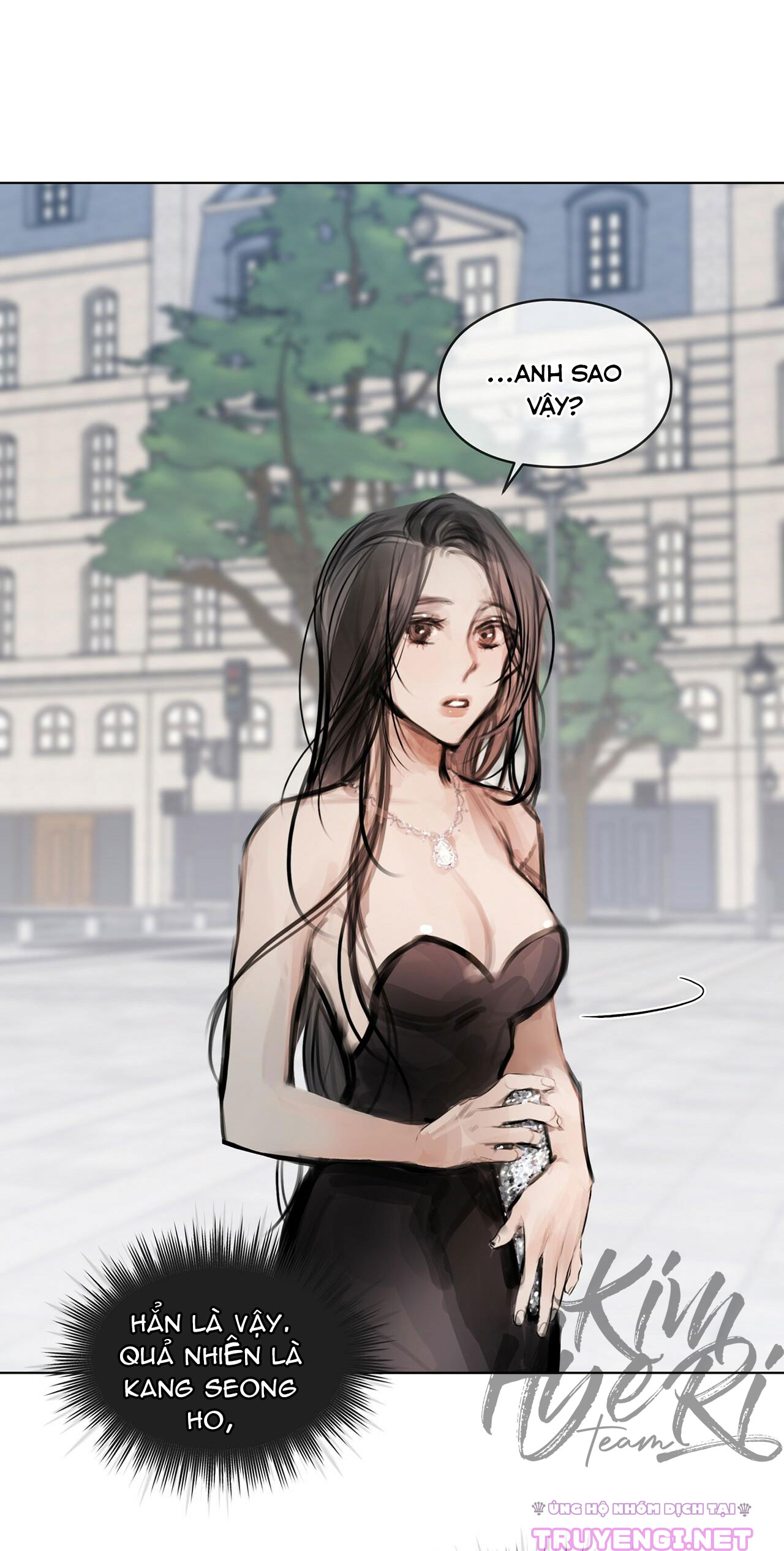 doppio senso chapter 27 50