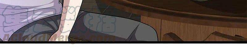 đô thị tà vương chapter 215 2