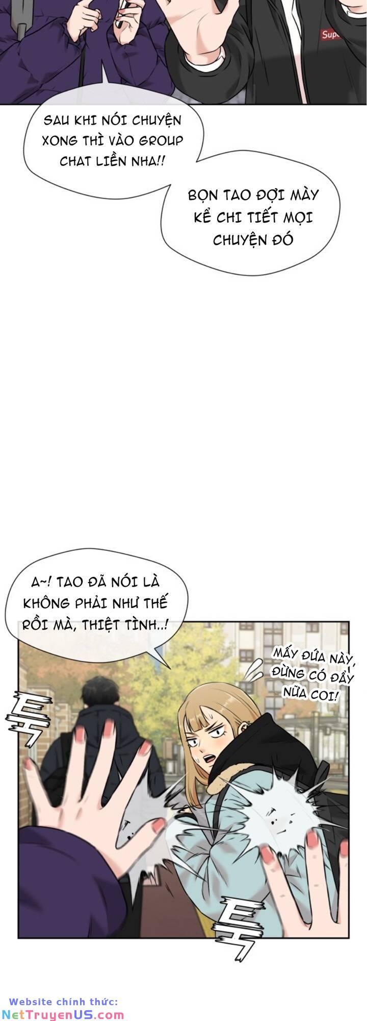 gương mặt thiên tài chapter 120 30