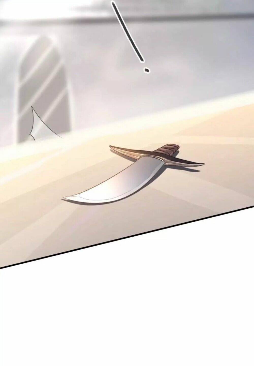 sủng phi của vương chapter 86 27