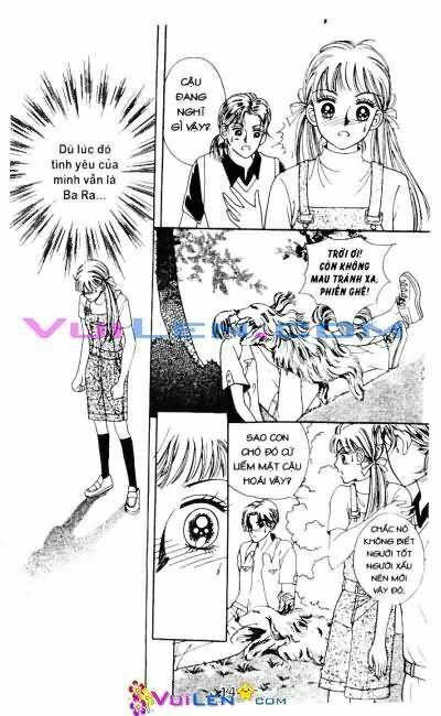 hợp đồng nô lệ chapter 7 144