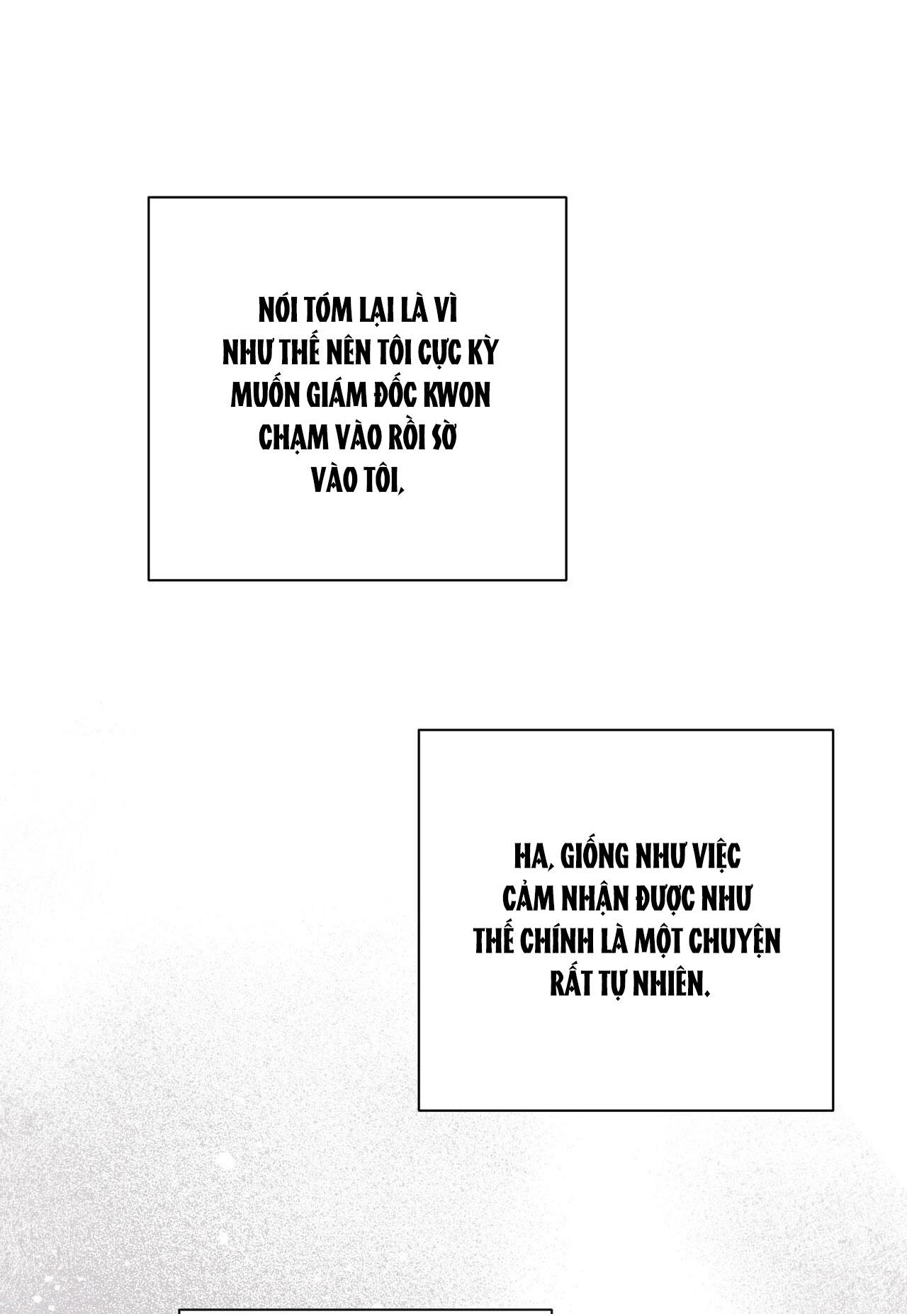 nhật ký giam cầm thư ký jin chapter 19 62