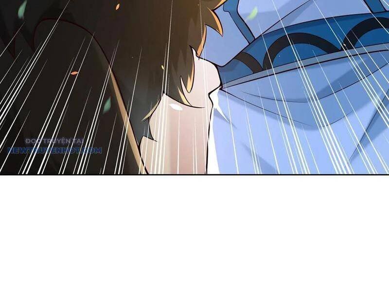 ta thực sự không muốn làm thần tiên chapter 69 108