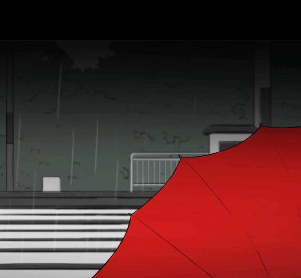 shriek-2 chapter 20 52