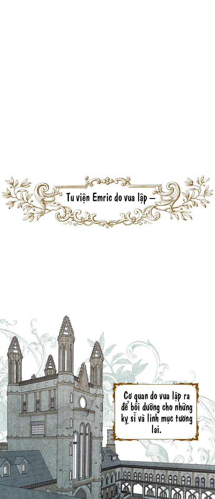 bị che khuất bởi hoàng hôn chapter 57 10