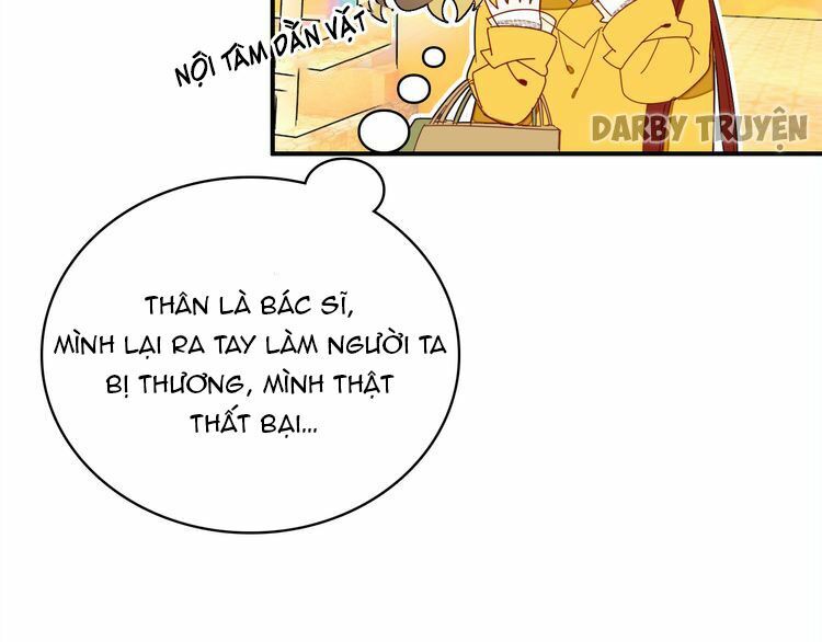 Ái Thượng Ngạo Kiều Long Vương Gia chapter 3 - Trang 81
