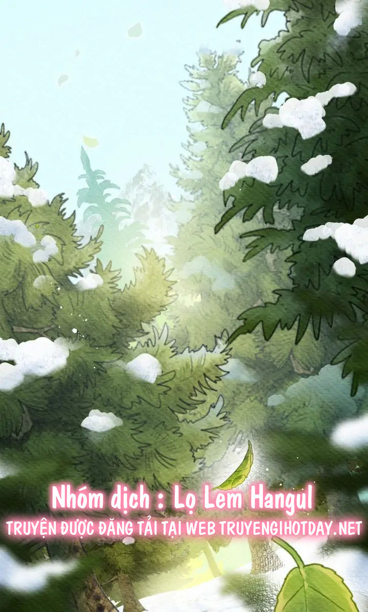 công chúa muôn loài chapter 1 2