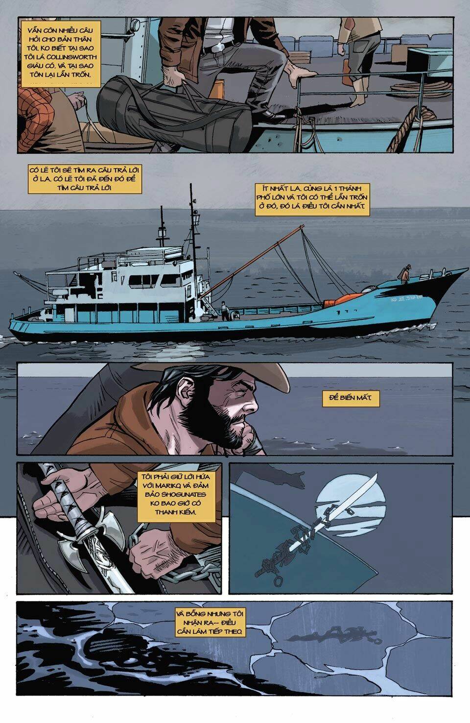 wolverine max (2013) chapter 5 22