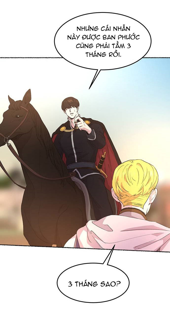 như gió trên cành cây khô chapter 36 6