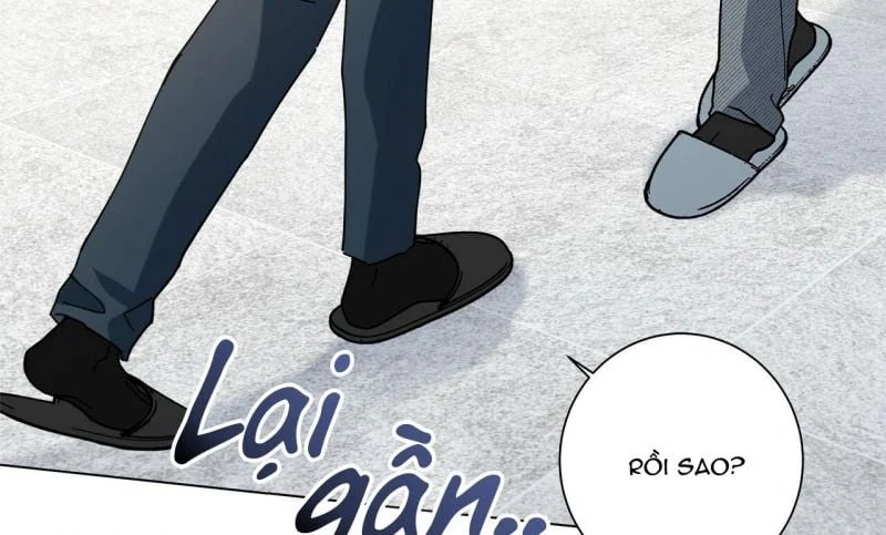 home five chapter 20 10