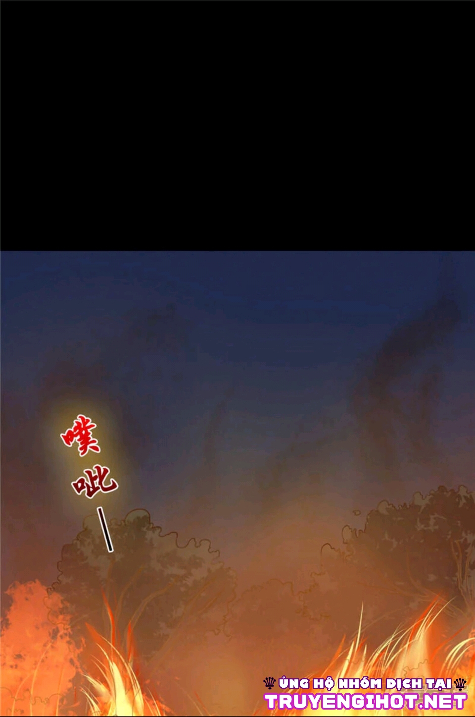 chồng tôi là hades chapter 5 15