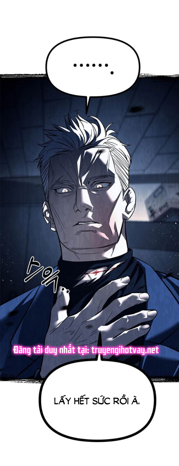xâm nhập trường trung học tài phiệt chapter 50.1 19