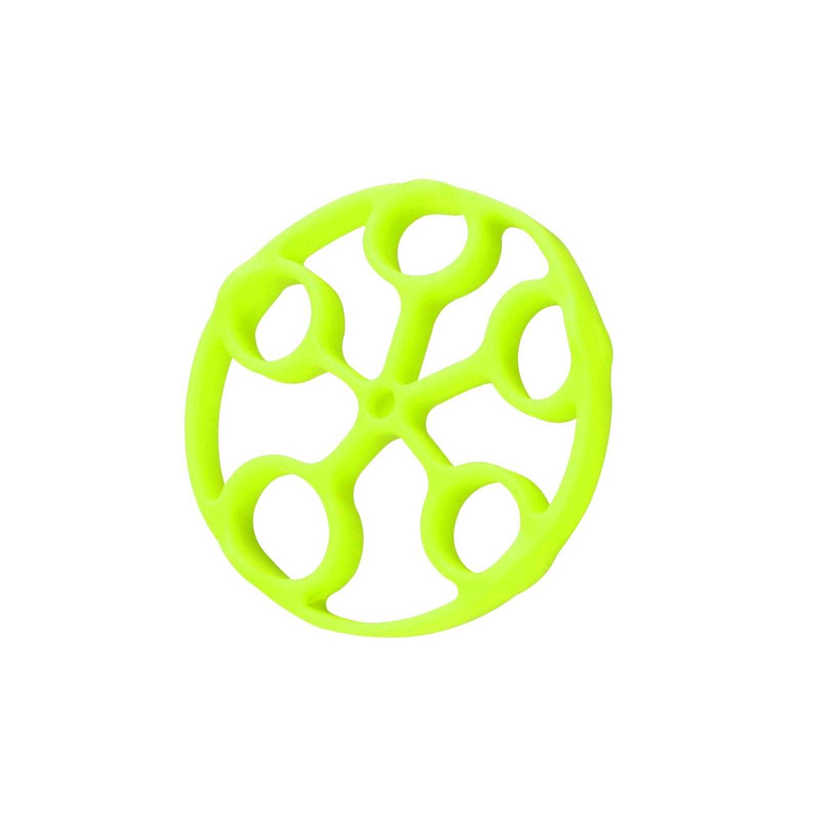 Finger Strengthener Hand Gripper Finger Grip Finger Exerciser for Pianist Athlete