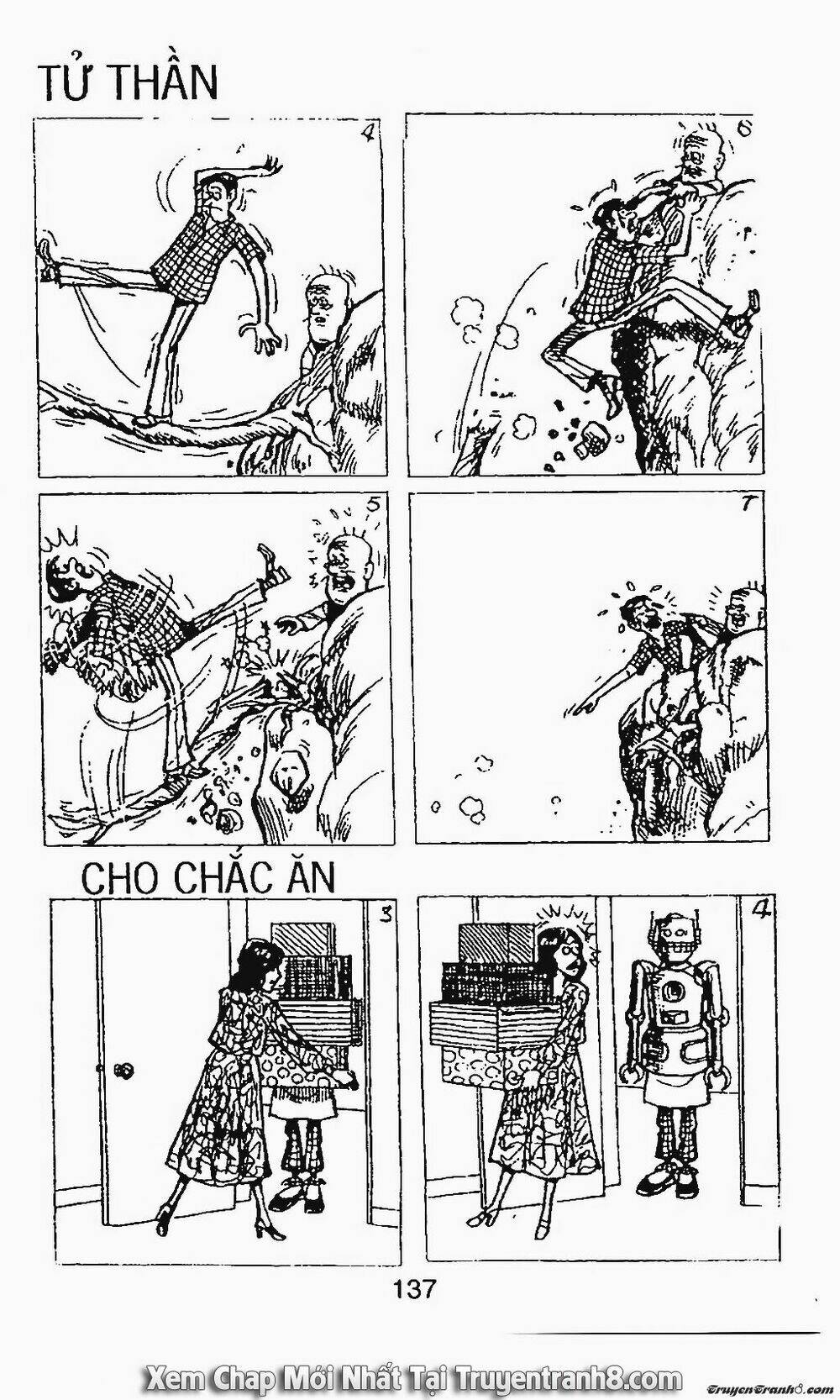 chú thoong chapter 112 13